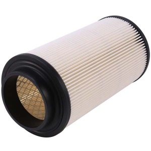 Filtru aer ATV LINHAI 260,275,300