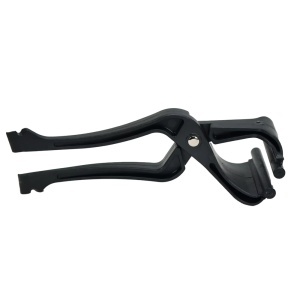 Kit Unelte VITTORIA MTB Tubeless - Img 1