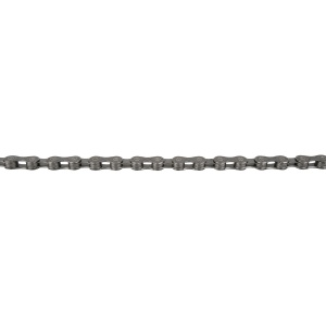 Lant KMC X11R Grey - 118 zale - Img 1