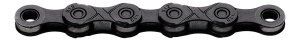 Lant KMC X12 Blacktech 12 viteze 126 zale - Img 2