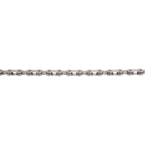 Lant KMC X12 Silver X12 126 Zale - Img 2