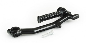 Pedala pornire MBK Booster/Yamaha
