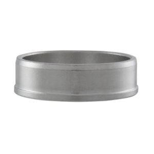 Reductie Furca(2buc) SXT 1.1/8"- 1" Aluminiu - Img 2