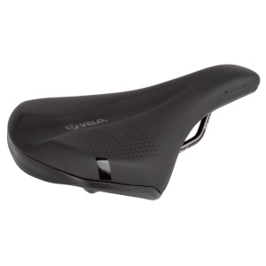 Sa VELO Atmos E W=143 x L=251 mm - Img 1