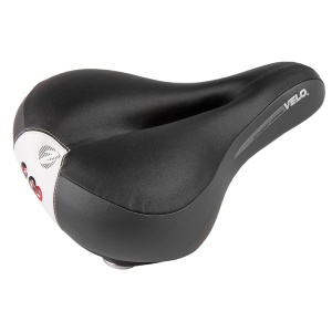 Sa VELO NEWPORT GEMINI Memory Foam - Img 1