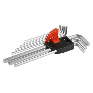Set Imbus Allen SUPER B TB-TH35 - Img 2
