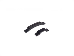 Set patine tensionare lant pornire Moped/Motor 100-110 4T