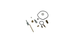 Set reparatie carburator Yamaha (MBK) Booster