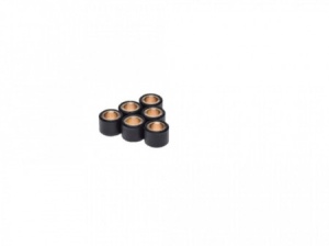 Set role variator 18x14-13g