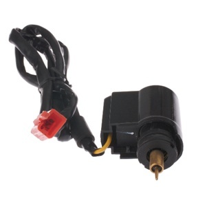 Soc electric GY6 50-150cc