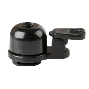 Sonerie M-WAVE BELLA SUPER MINI - Img 2