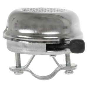 Sonerie Metal SXT 57 mm - Img 2
