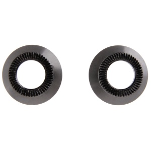 Spacer Butuc Fata NOVATEC D411CB- 12 mm - Img 2