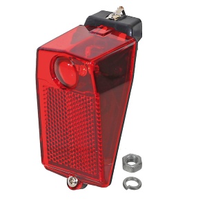 Stop Spate pentru Dinam SXT Vertical - Img 1
