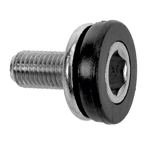 Surub Angrenaj SXT HOLLOW-AXLE