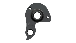 Ureche Cadru PILO D1084 MMR, Rock Machine, Superior - Img 1
