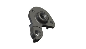 Ureche Cadru PILO D1084 MMR, Rock Machine, Superior - Img 2