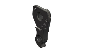 Ureche Cadru PILO D1270 - Img 1