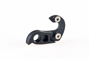 Ureche Cadru PILO D674 Decathlon - Img 1