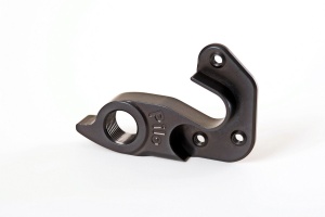 Ureche Cadru PILO D712 Canyon - Img 1