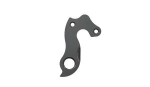 Ureche Cadru PILO D771 Gusto - Img 2
