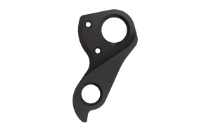 Ureche Cadru PILO D781 Trek - Img 1