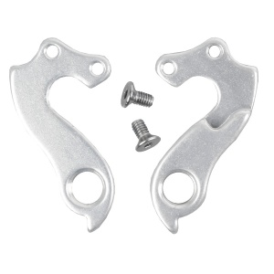 Ureche Cadru SXT GH - 080 S7 - Img 1