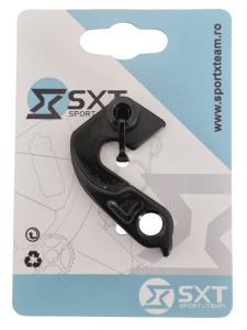 Ureche Cadru SXT GH-094 Negru B1 - Img 2