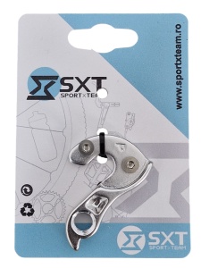 Ureche Cadru SXT GH-P4 Silver - Img 2