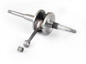 Ambielaj Honda SFX/Baly 50cc (bolt 10mm)