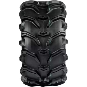 Anvelopa ATV Vee Rubber, 25x10-12