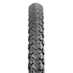 Anvelopa Bicicleta Vee Rubber 16x1.75,VRB-114 - Img 1
