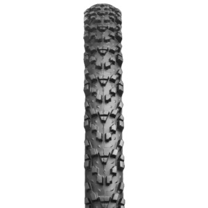 Anvelopa Bicicleta Vee Rubber 26x1.95,VRB-103 - Img 1