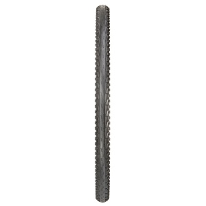 Anvelopa KUJO BULLDOZER 26x1.75 (47-559) - Img 2