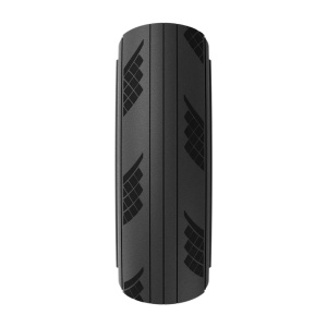 Anvelopa VITTORIA Zaffiro Pro 700 x 30C 30-622 Pliabil Nylon 26 TPI Negru - Img 2