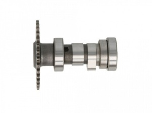 Ax cu came GY6 125-150cc