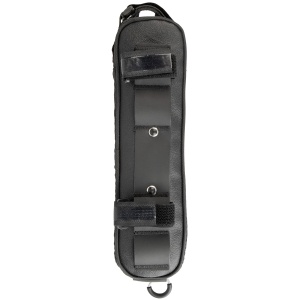 Borseta Cadru M-WAVE Rough Ride Top 0,75 l - Img 2