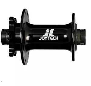 Butuc Fata JOYTECH D371RCC-12, 6p 24H 12x100 mm,