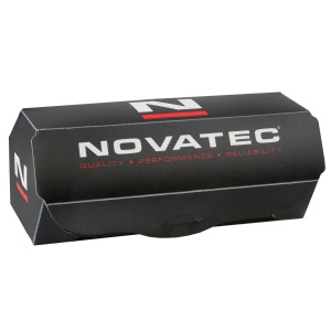 Butuc Spate NOVATEC D792SB/A-AA-X12 28H CL 12x142 mm Thru Axle - Img 2
