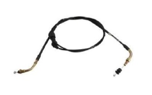 Cablu acceleratie HONDA DIO50 AF27-28