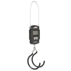 Cantar SUPER B TB-DS10 20g ~ 50 kg - Img 1