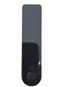 Capac Display Trotineta Electrica ANLEN E9X