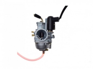 Carburator CPI, Keeway, Romet, Zipp 2T