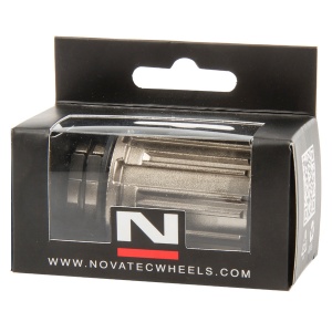 Caseta Butuc NOVATEC (B - LS) SH - Img 2