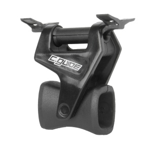 Chain Guide EXUSTAR - Img 1