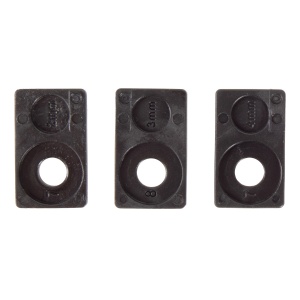 Chain Guide M-WAVE Steward Vario - Img 2