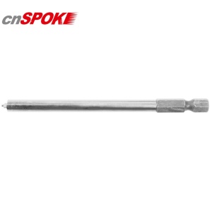 Cheie Spite Bit SXT - Img 1