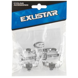 Click Sistem EXUSTAR E-EMM276 - Img 2