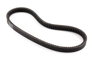 Curea transmisie 751x16,5x8 Aprilia/Benelli/Beta/Malaguti/MBK/Yamaha