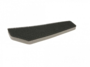 Element filtrant GY6 -burete (pt roata 10")